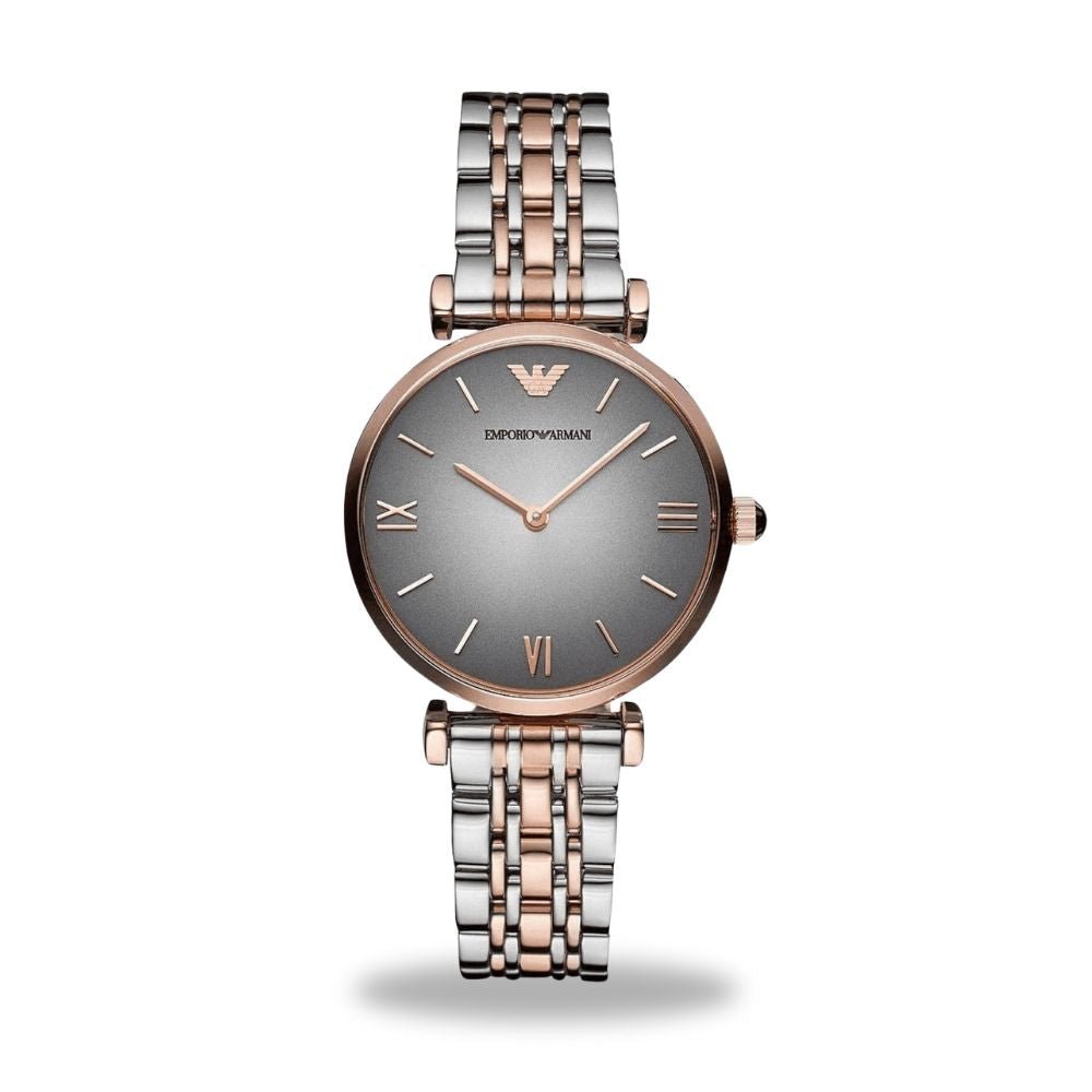 BASELUXREF_2_8c7e47df-5bb0-4a40-804f-9b1ef12583bc