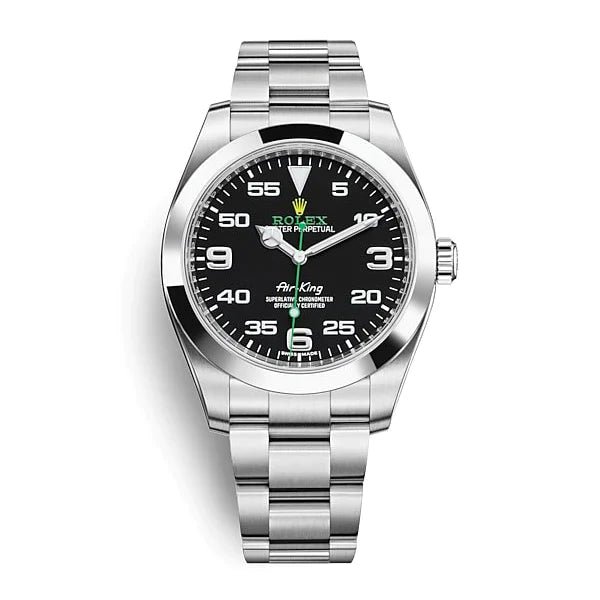 Rolex-Air-King-Maroc-1.jpg