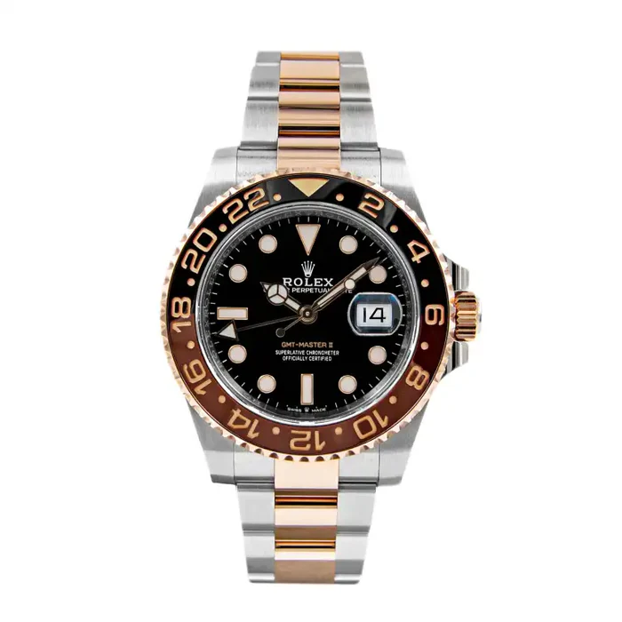 WTC_Rolex-GMT-Master-II-Rootbeer_126711CHNR