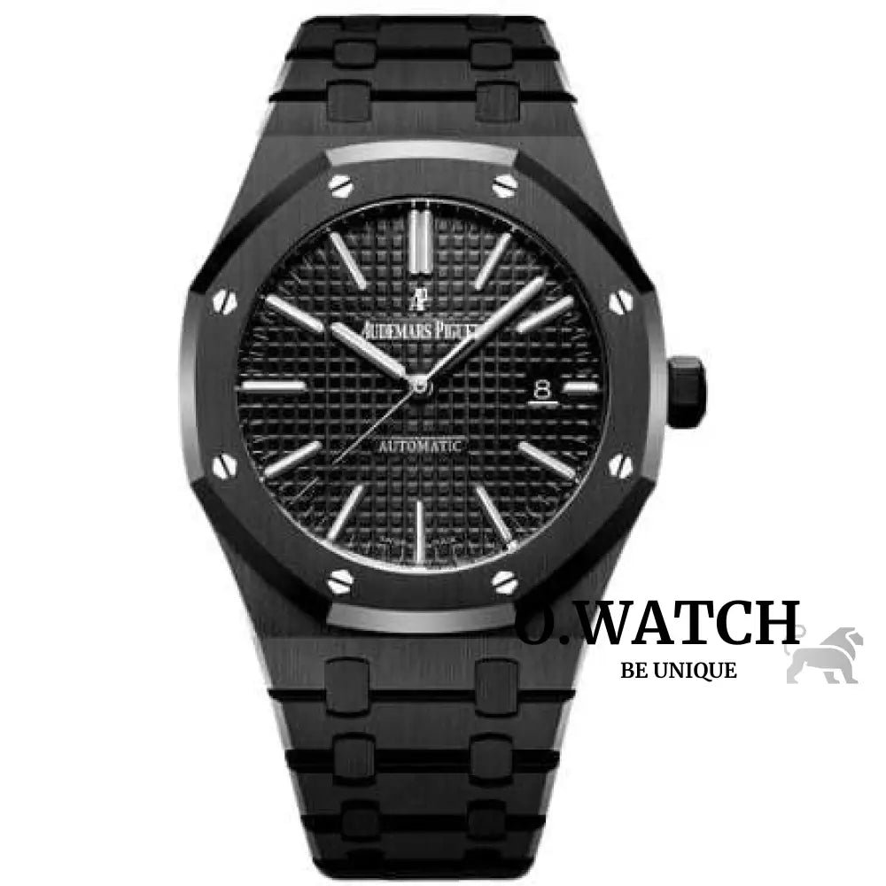 ap-royal-oak-selfwinding-montre-317 Ap Royal Oak Selfwinding Montre