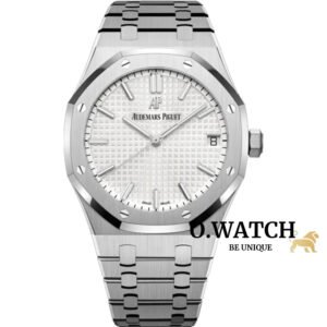 AP Royal Oak Selfwinding