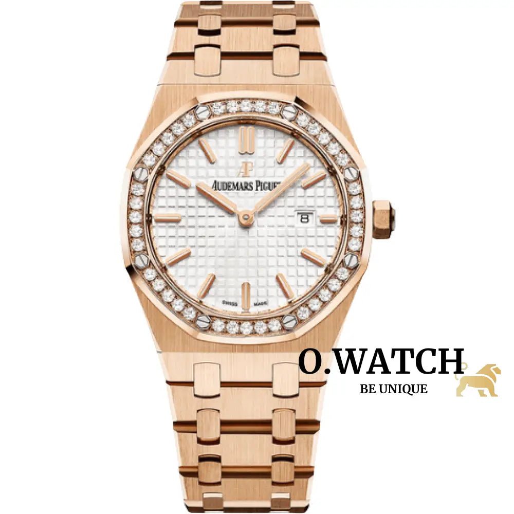 audemars-piguet-royal-oak-ladies-rose-gold-montre-745_31122af7-f47d-4de3-aaed-96e830501e4e