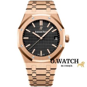 Audemars Piguet Royal Oak Montre