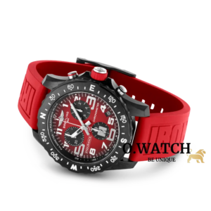 Breitling Endurance Pro