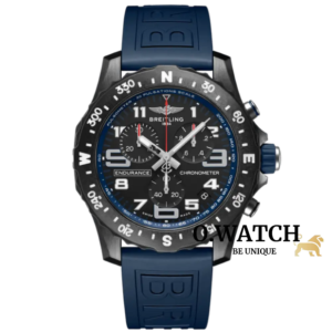 Breitling Endurance Pro