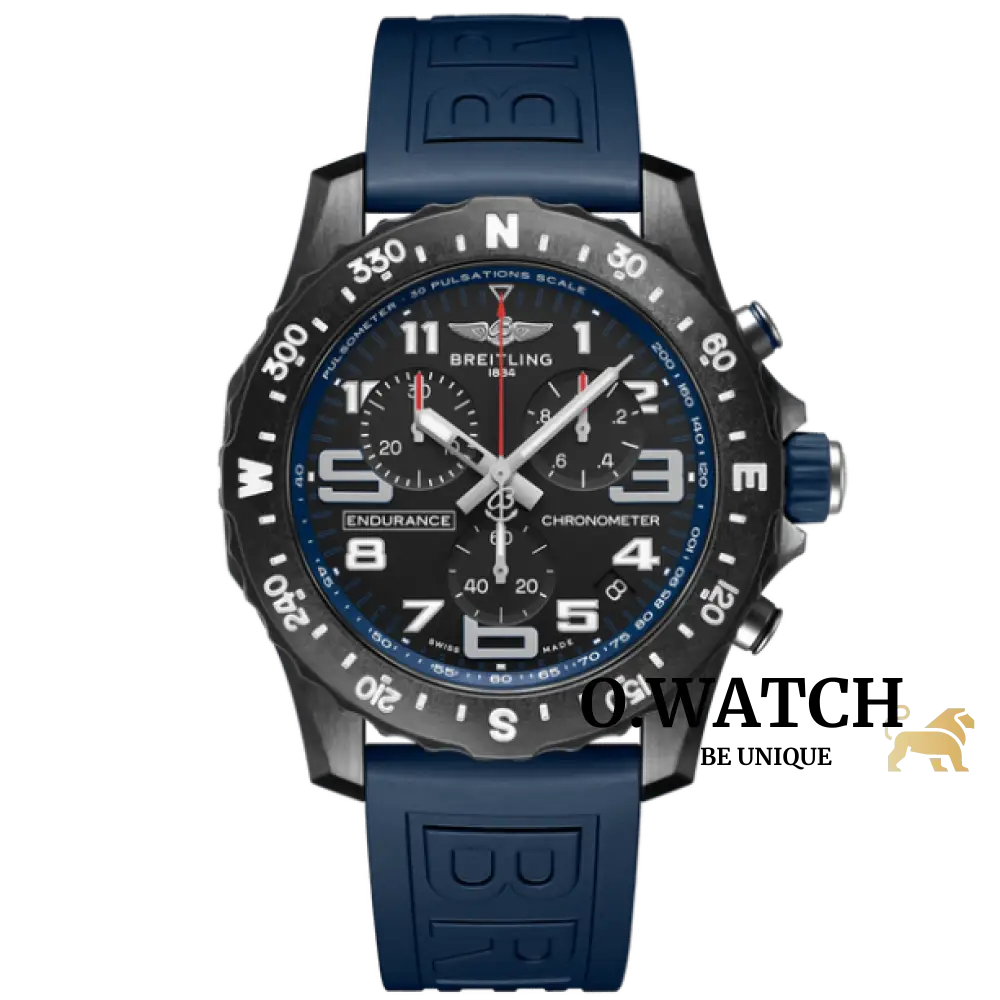 breitling-endurance-pro-233_f7424256-fb4f-47d3-bf98-ddda7ea59d4d