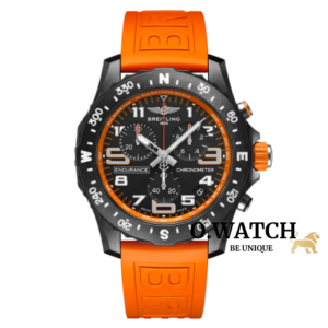 Breitling Endurance Pro