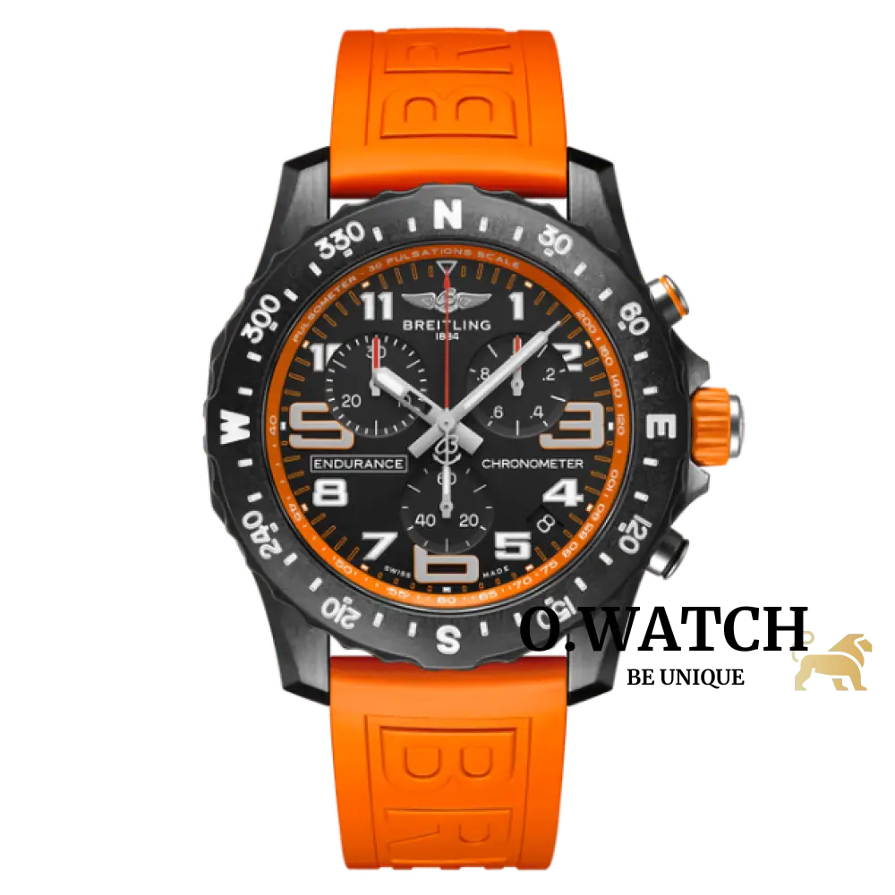 breitling-endurance-pro-410_102ba3be-dd87-474f-8abf-7c745903bf43