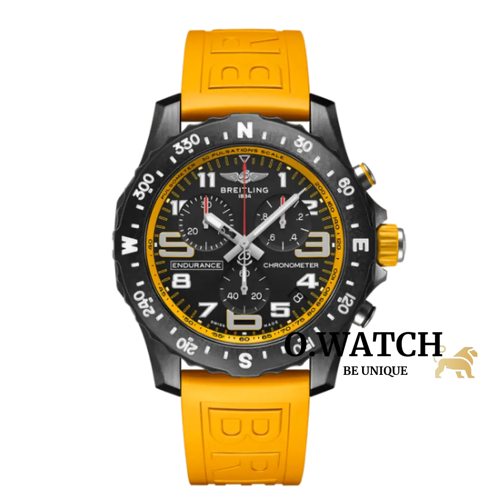 breitling-endurance-pro-812_883bd102-a7a9-4d47-9250-25ec258d6b48