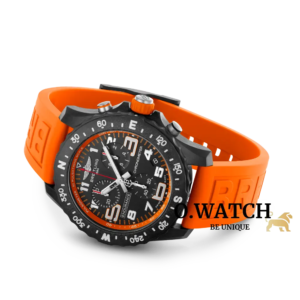 Breitling Endurance Pro