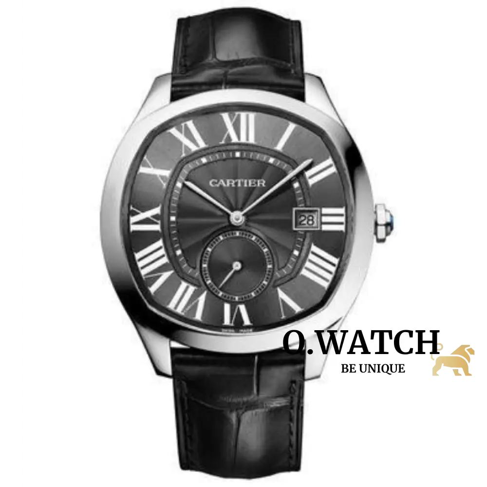 cartier-drive-leather-796_715b17c2-e29f-4192-8c4a-4e4c9270ed47