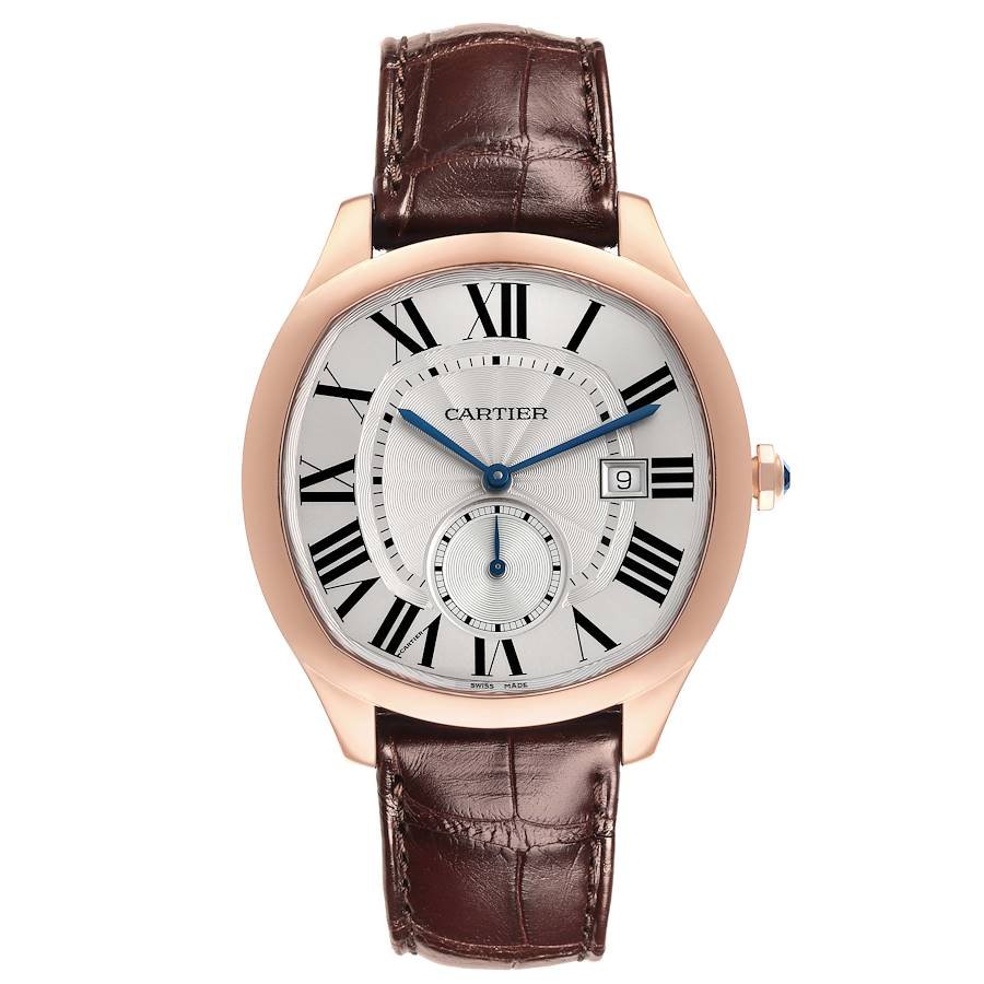 cartier-drive-silver-dial-rose-gold-mens-watch-wgnm0003-65462_5dae2_md