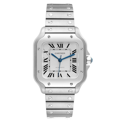 cartier-santos-de-cartier-medium-steel-mens-watch-wssa0010-box-card-65011_0613a_md-removebg-preview