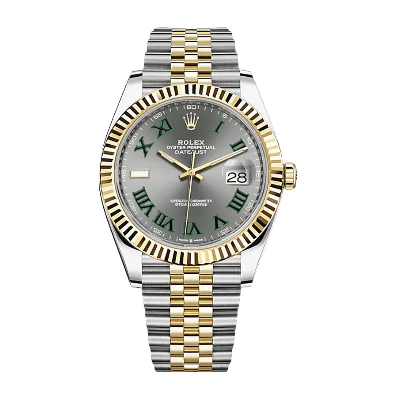 global-ice-paris-rolex-datejust-jubilee-stainless-steel-yellow-gold-41mm-slate-dial-28426799579297_2048x.png