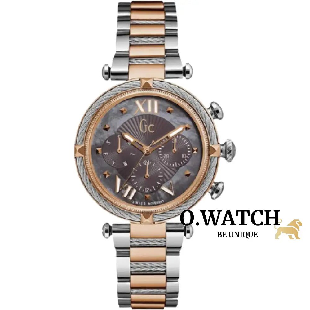 guess-collection-cablechic-y16015l5-montre-494_ae4499db-3dbf-468a-98a3-2b9ea5ffdf72