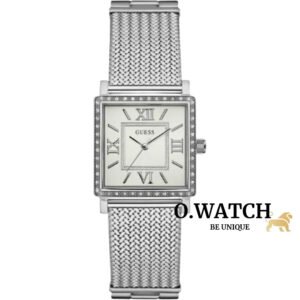 Guess Highline -W0826L1- Montre
