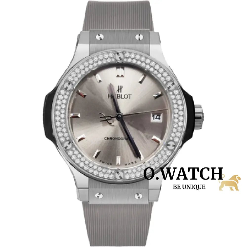 hublot-big-bang-grey-montre-195_bae34806-f0bd-494f-bbe0-86036e364854