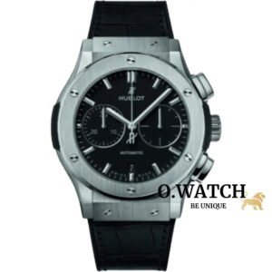 Hublot Classic Fusion Chronograph