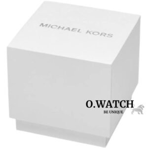 Michael Kors Darci -Mk3728 Montre