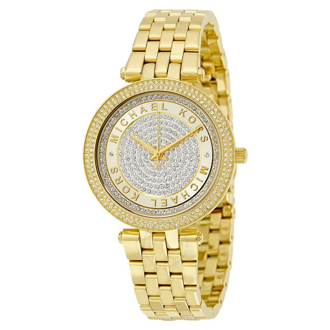 mini-darci-gold-crystal-pave-dial-mk3445-prix-promo-maroc-casablanca-1.jpg