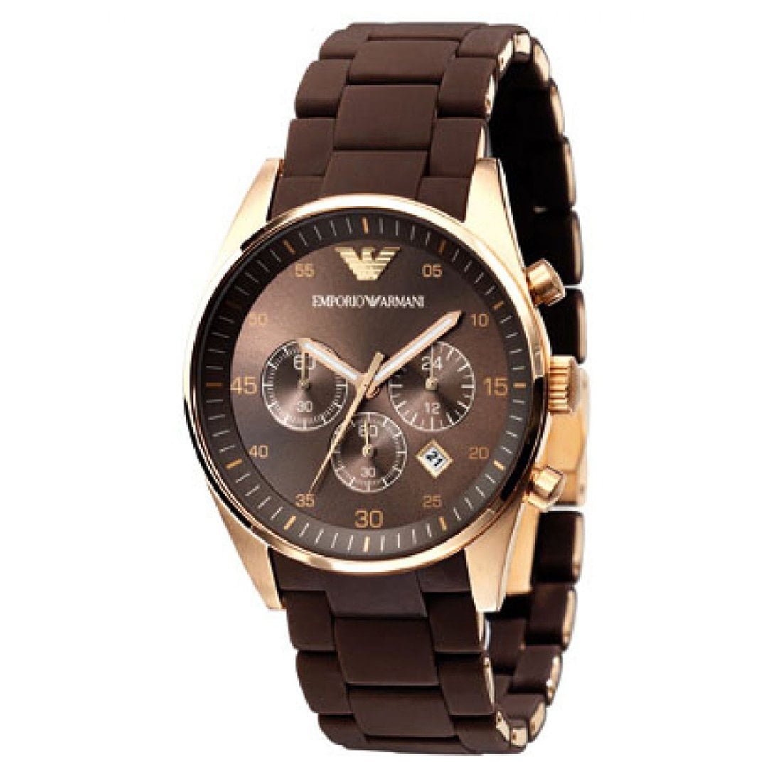 montre-emporio-armani-ar5890-prix-promo-maroc-casablanca-_1.jpg