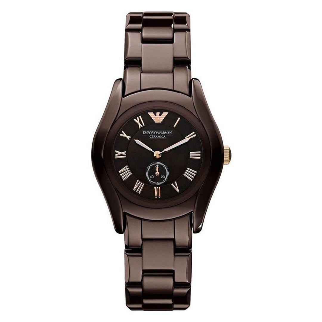 montre-emporio-armani-ceramica-ar1448-prix-promo-maroc-casablanca.jpg