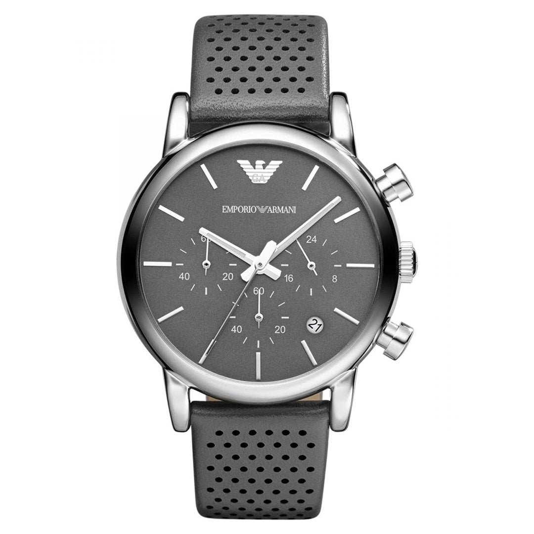 montre-emporio-armani-classic-ar1735-prix-promo-maroc-casablanca-1.jpg