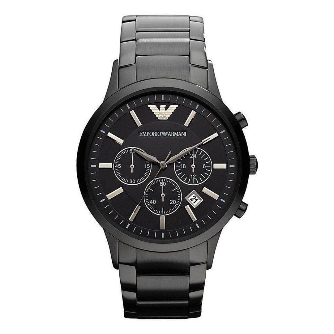 montre-emporio-armani-classic-ar2453-prix-promo-maroc-casablanca-1.jpg