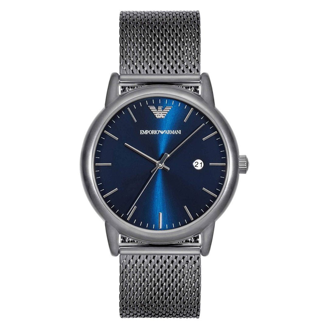 montre-emporio-armani-dress-ar11053-prix-promo-maroc-casablanca-1.jpg