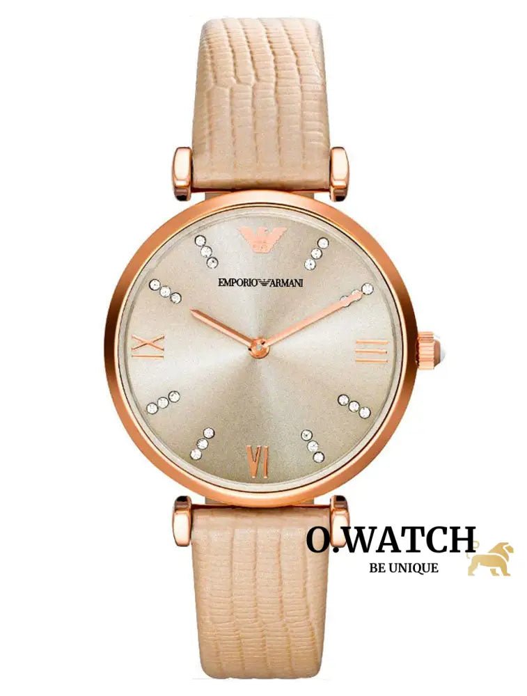 montre-emporio-armani-pour-femme-ar1681-765 Montre Emporio Armani Pour Femme Ar1681