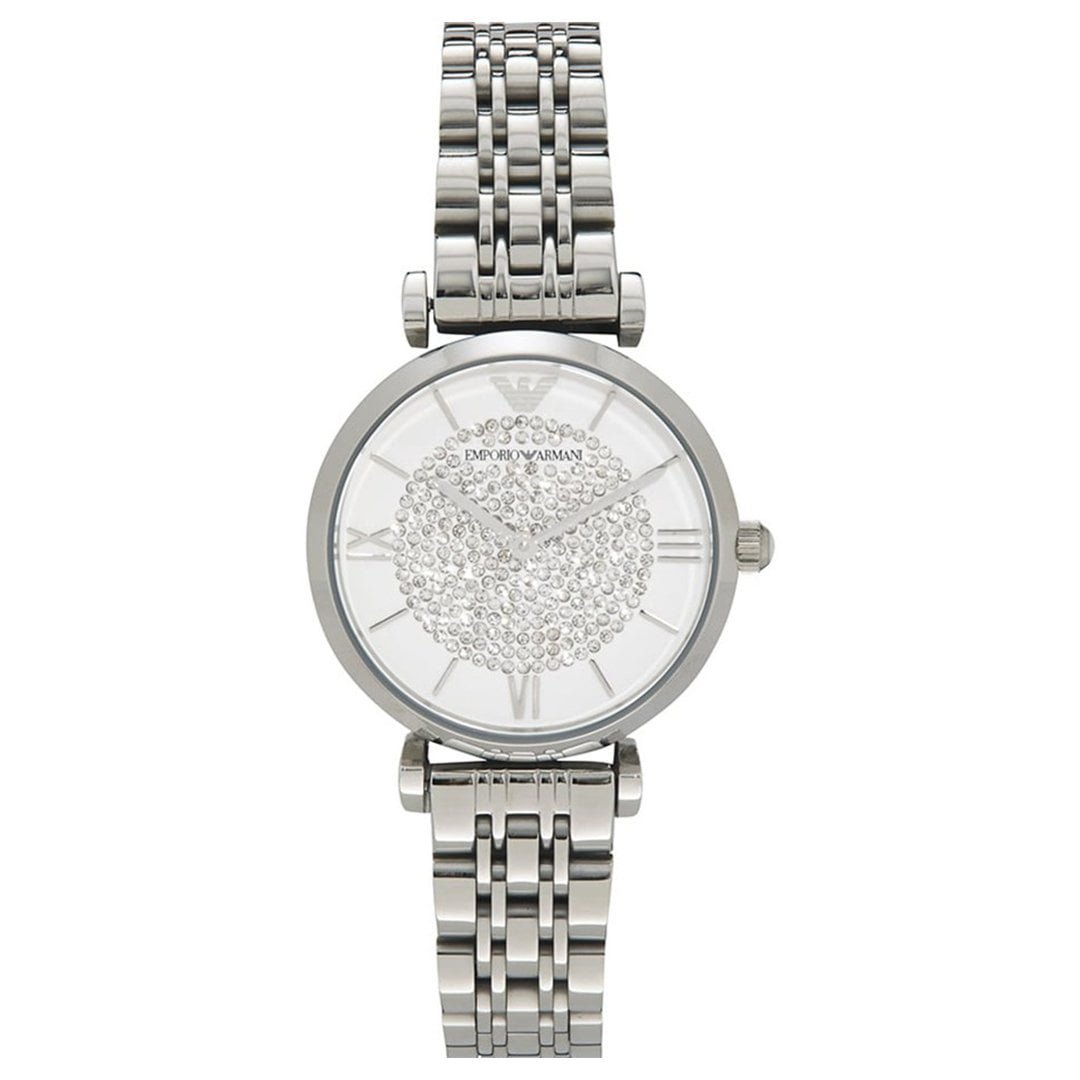 montre-emporio-armani-pour-femme-ar1925-prix-promo-maroc-casablanca-1.jpg