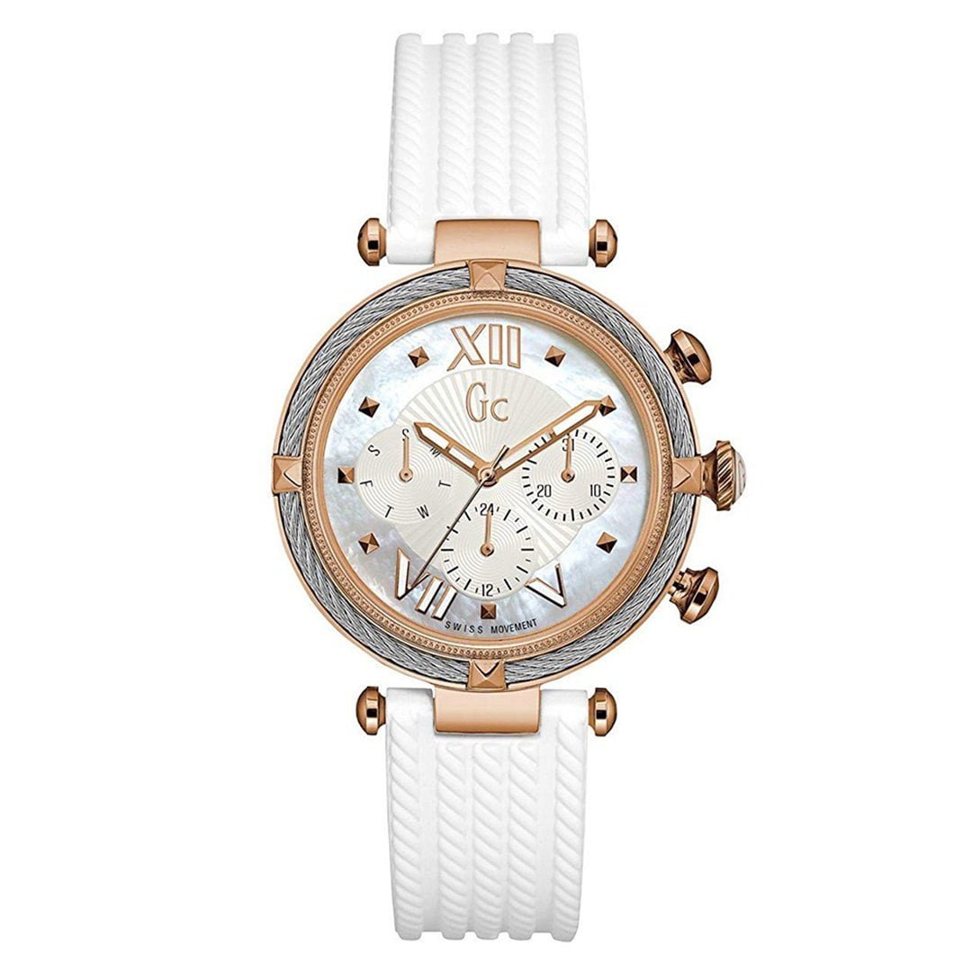 montre-guess-collection-femme-y16004l1-prix-promo-maroc-casablanca-1.jpg