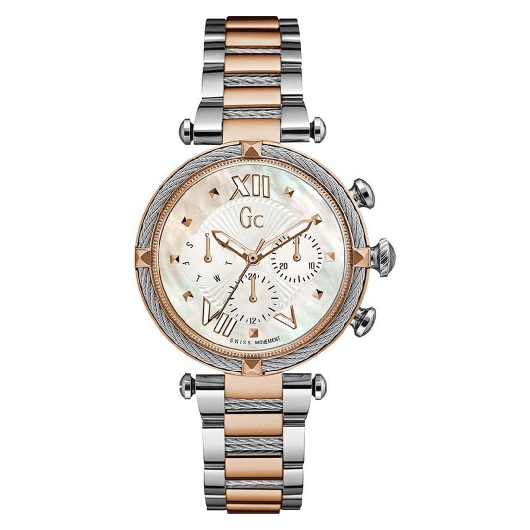 montre-guess-collection-gc-cablechic-y16002l1-prix-promo-maroc-casablanca-1.jpg