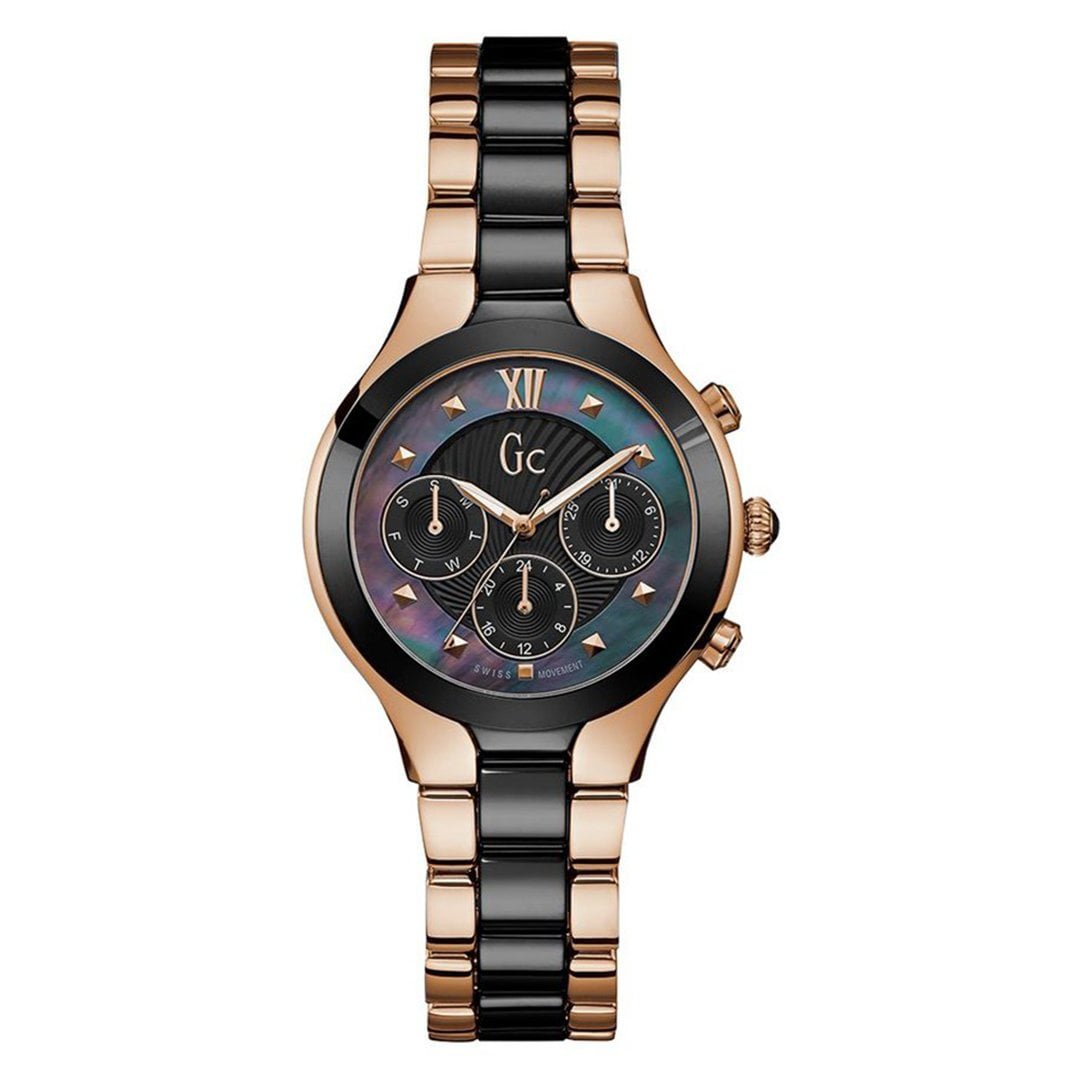 montre-guess-collection-gc-radiance-y30005l2-prix-promo-maroc-casablanca-1.jpg