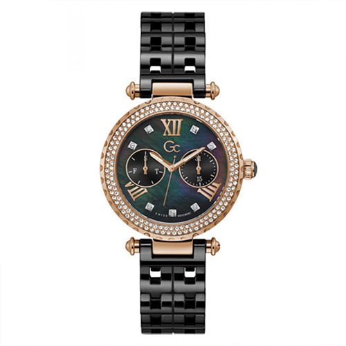 montre-guess-femme-gc-primechic-y71007l2mf-collection-prix-maroc-casablanca-LUXELDO-fes-marrakech-2.jpg