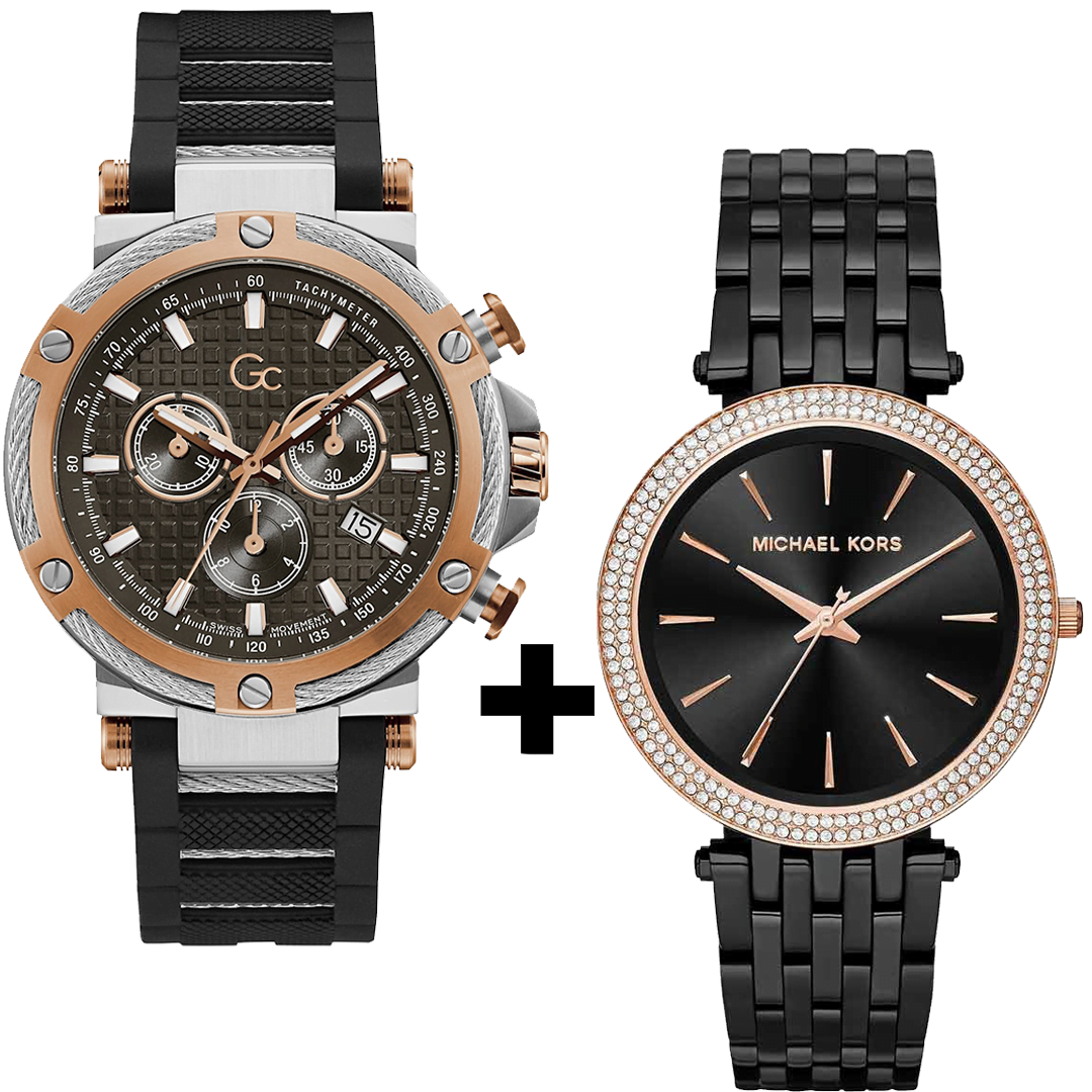 montre-guess-gc-Y54002G2MF-Michael-Kors-mk3407-prix-promo-maroc-casablanca-1.png