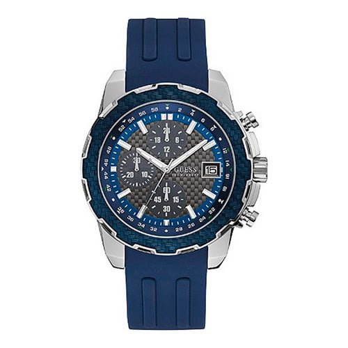 montre-guess-homme-W1047G2-gc-sport-chic-collection-prix-maroc-casablanca-LUXELDO-fes-marrakech-2.jpg