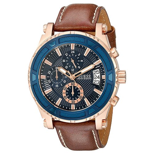 montre-guess-homme-w0673g3-gc-sport-chic-collection-prix-maroc-casablanca-LUXELDO-fes-marrakech-4.jpg