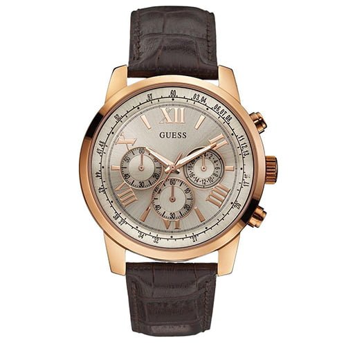 montre-guess-sport-w0380g4-prix-maroc-casablanca-LUXELDO-fes-marrakech-1.jpg