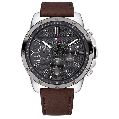 montre-homme-tommy-hilfiger-decker-1791562-marron-cuir-bracelet-pour-homme-prix-maroc-casablanca-fes-marrakech-LUXELDO-MONTREMAROC-1.jpg