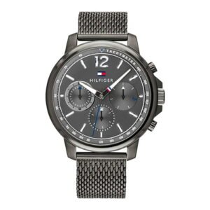 Montre Tommy Hilfiger landon 1791530