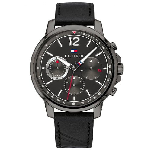 montre-homme-tommy-hilfiger-landon-1791533-NOIR-cuir-bracelet-pour-homme-prix-maroc-casablanca-fes-marrakech-LUXELDO-MONTREMAROC-3-1.jpg