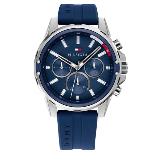 montre-homme-tommy-hilfiger-mason-1791791-SILICON-bracelet-pour-homme-prix-maroc-casablanca-fes-marrakech-LUXELDO-MONTREMAROC-3.jpg
