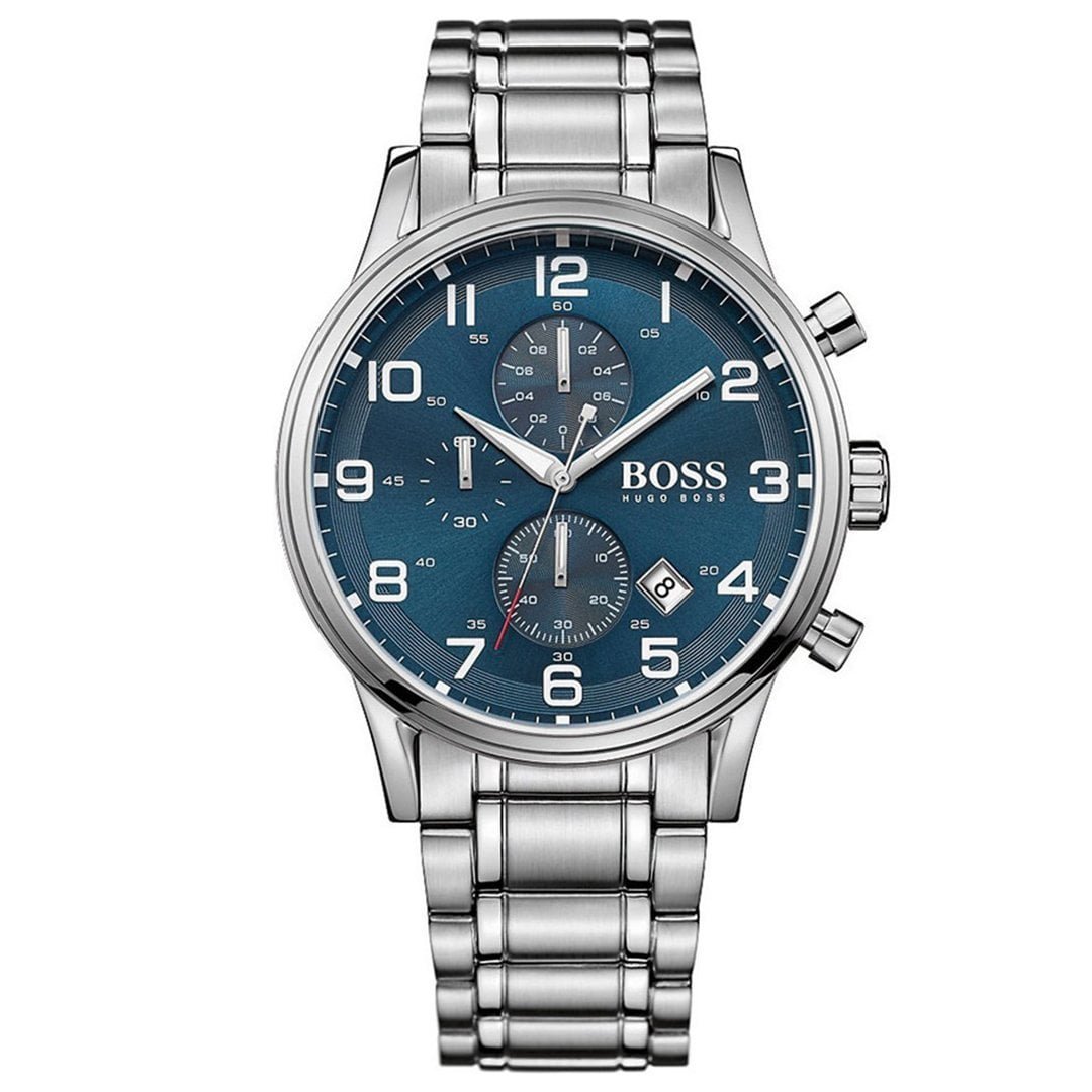 montre-hugo-boss-gents-1513183-prix-promo-maroc-casablanca.jpg