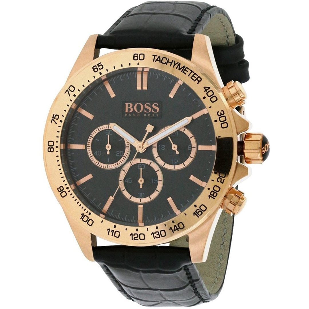 montre-hugo-boss-ikon-1513179-prix-promo-maroc-casablanca.jpg
