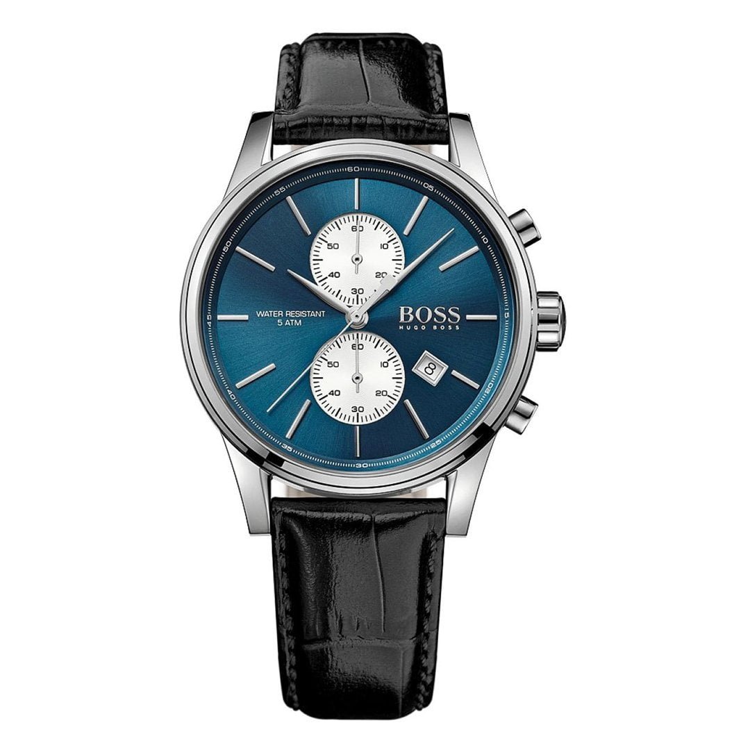 montre-hugo-boss-jet-1513283-prix-promo-maroc-casablanca_58f7e8d7-9a24-4c58-bdf9-ab4f7d8e3053.jpg