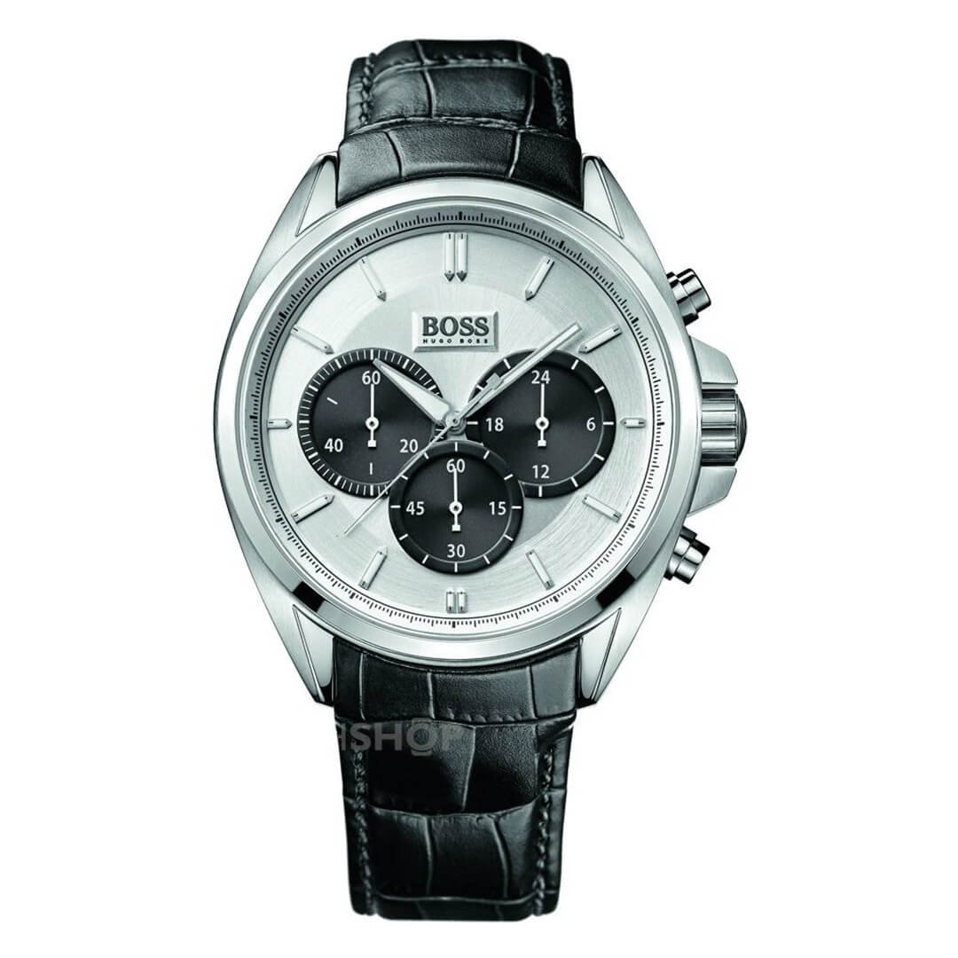 montre-hugo-boss-pour-homme-1512880-prix-maroc-casablanca-fes-marrakech-1.jpg