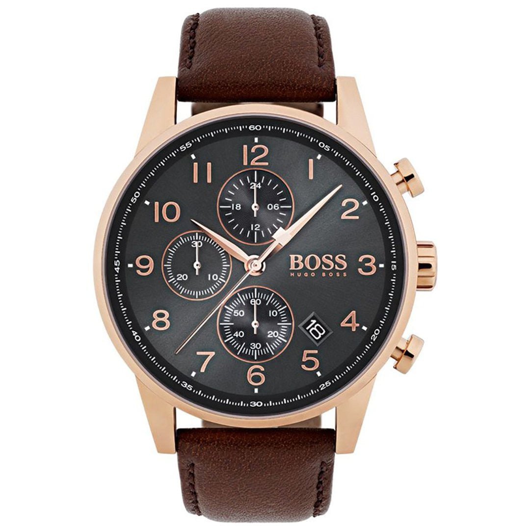 montre-hugo-boss-pour-homme-1513496-prix-promo-maroc-casablanca.jpg