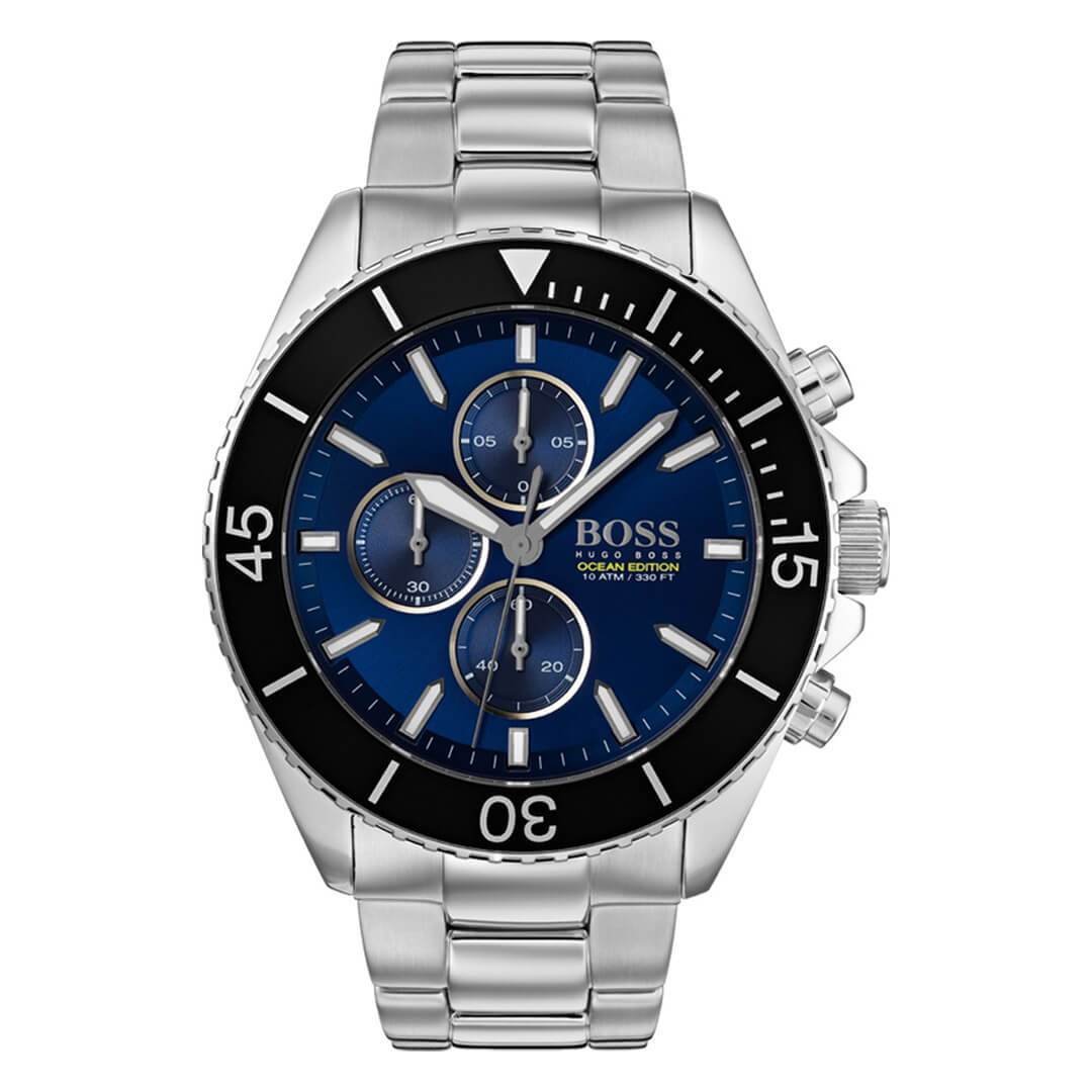 montre-hugo-boss-pour-homme-1513704-prix-maroc-casablanca-fes-marrakech.jpg