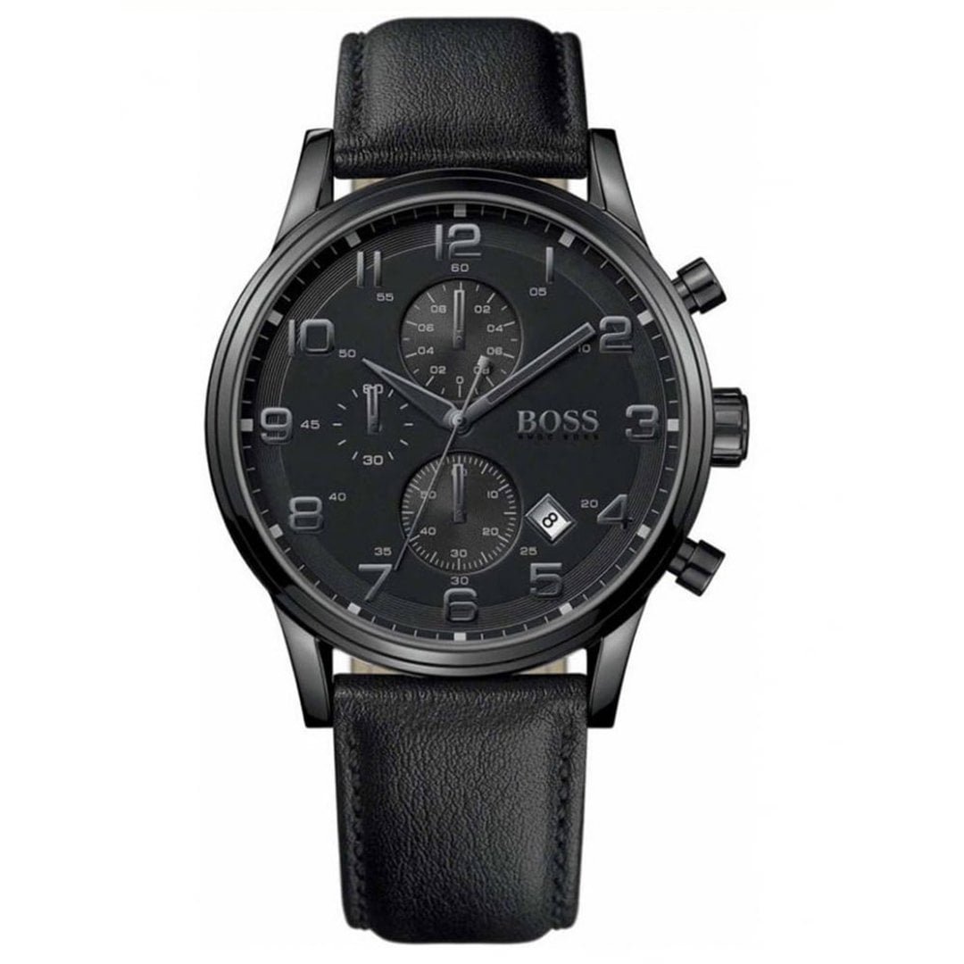 montre-hugo-boss-pour-homme-talent-1512567-prix-promo-maroc-casablanca.jpg
